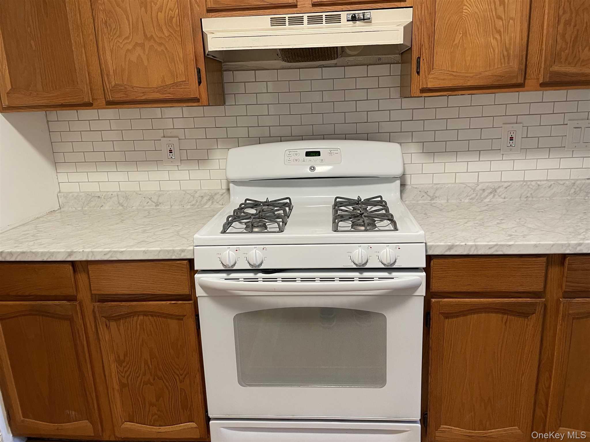 65 NORTH CHESTNUT Street # #3, Beacon, NY 12508