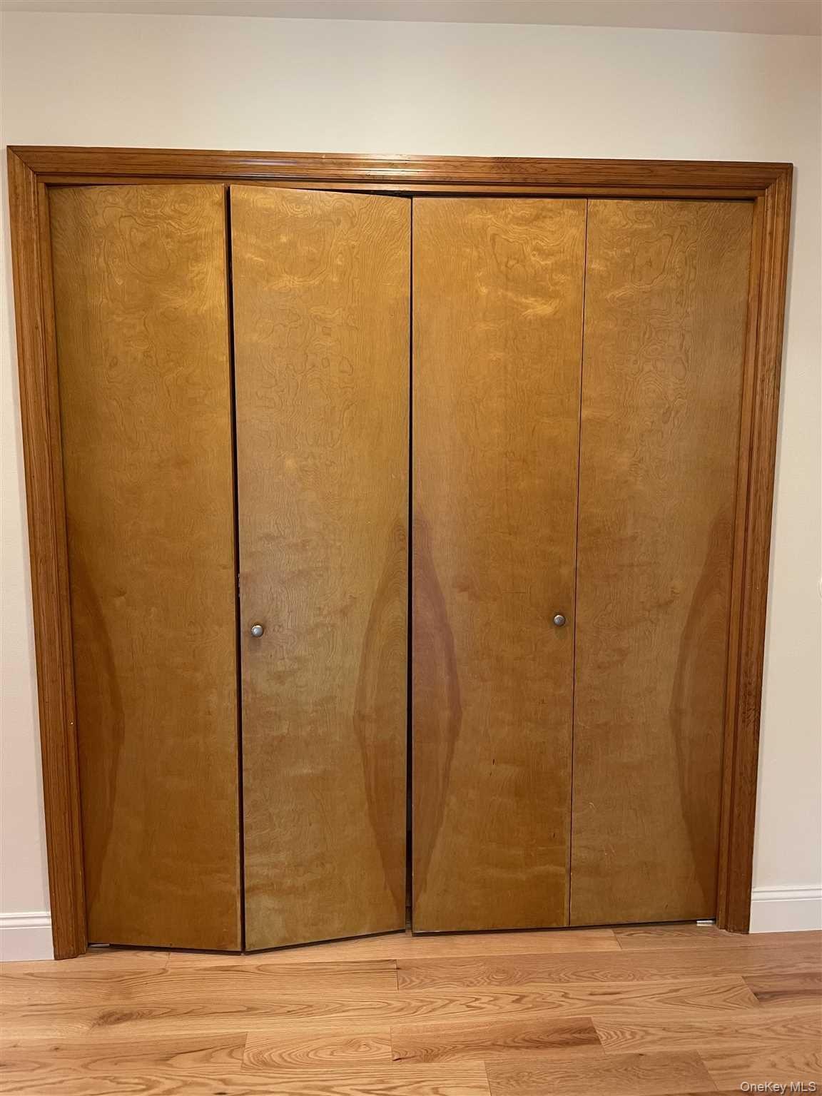 65 NORTH CHESTNUT Street # #3, Beacon, NY 12508