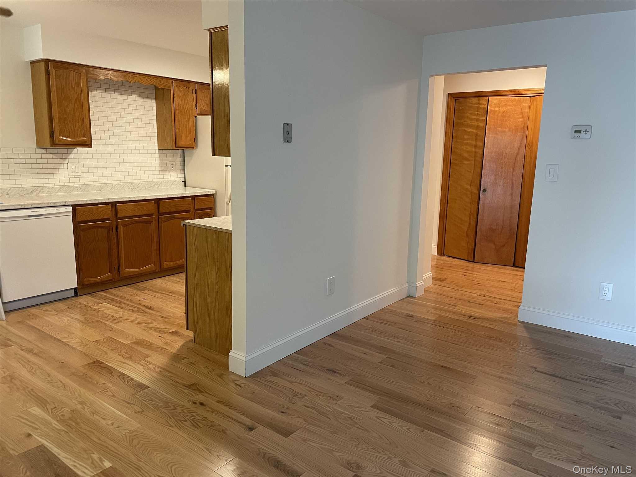 65 NORTH CHESTNUT Street # #3, Beacon, NY 12508