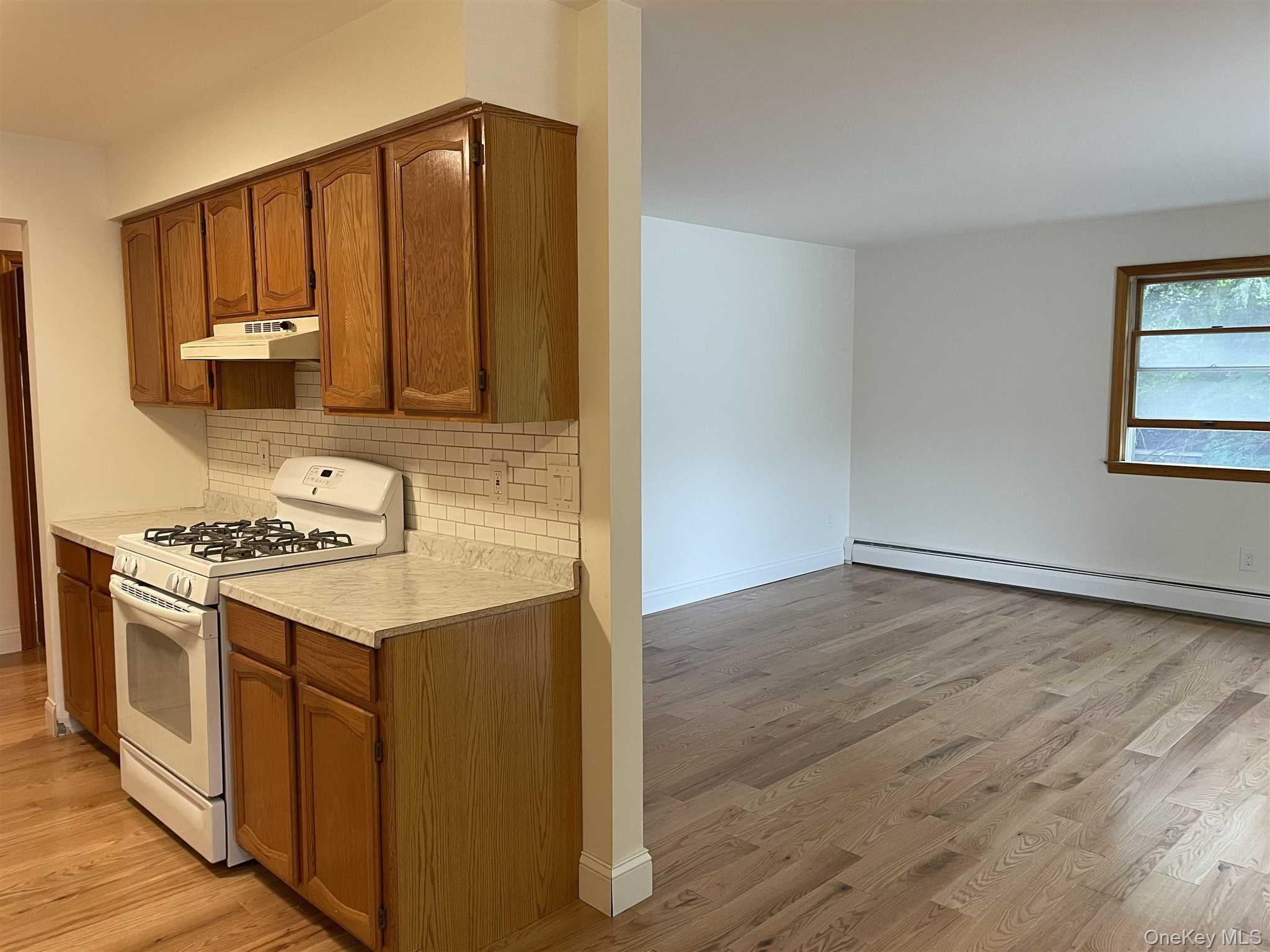 65 NORTH CHESTNUT Street # #3, Beacon, NY 12508