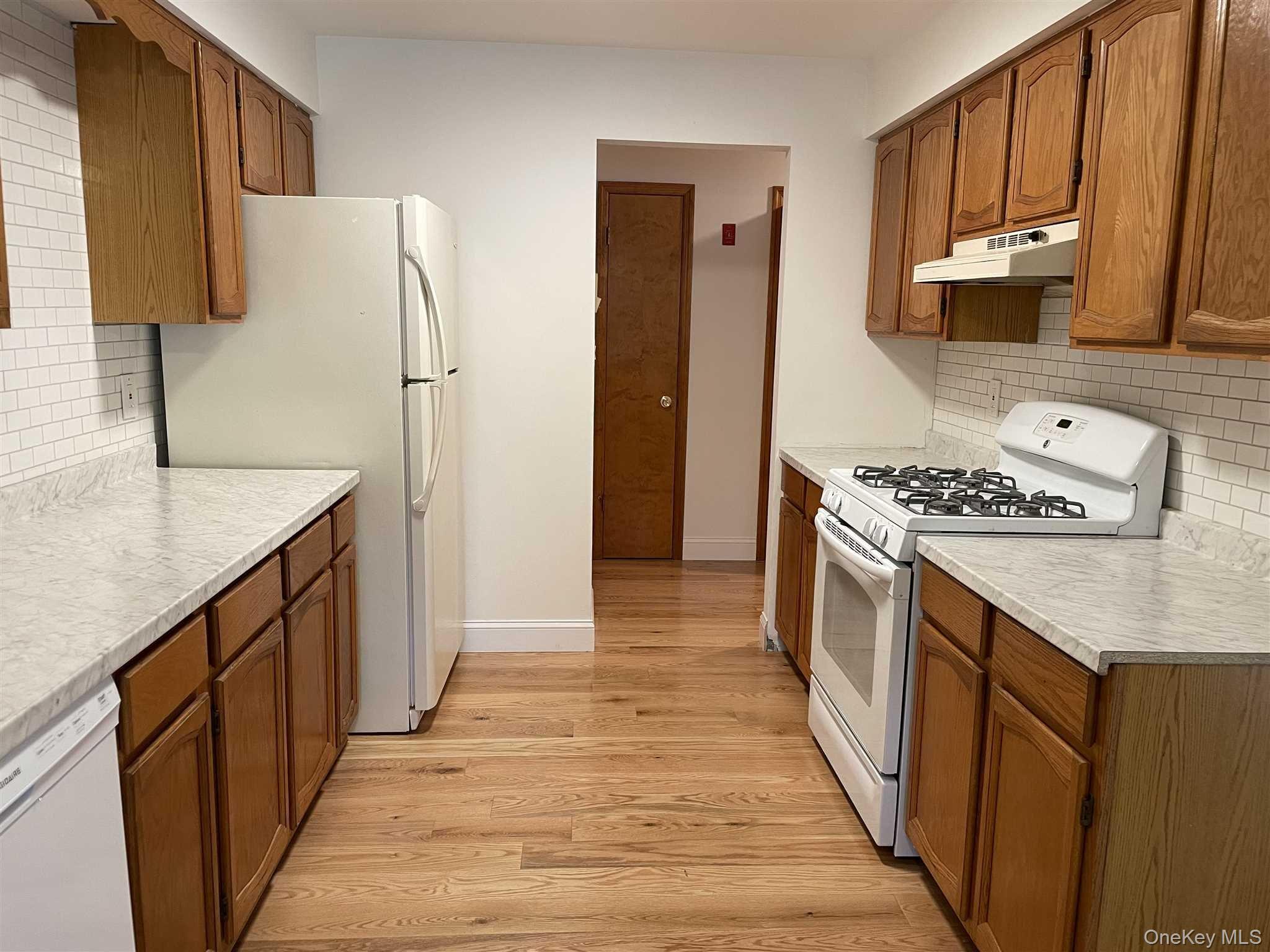 65 NORTH CHESTNUT Street # #3, Beacon, NY 12508