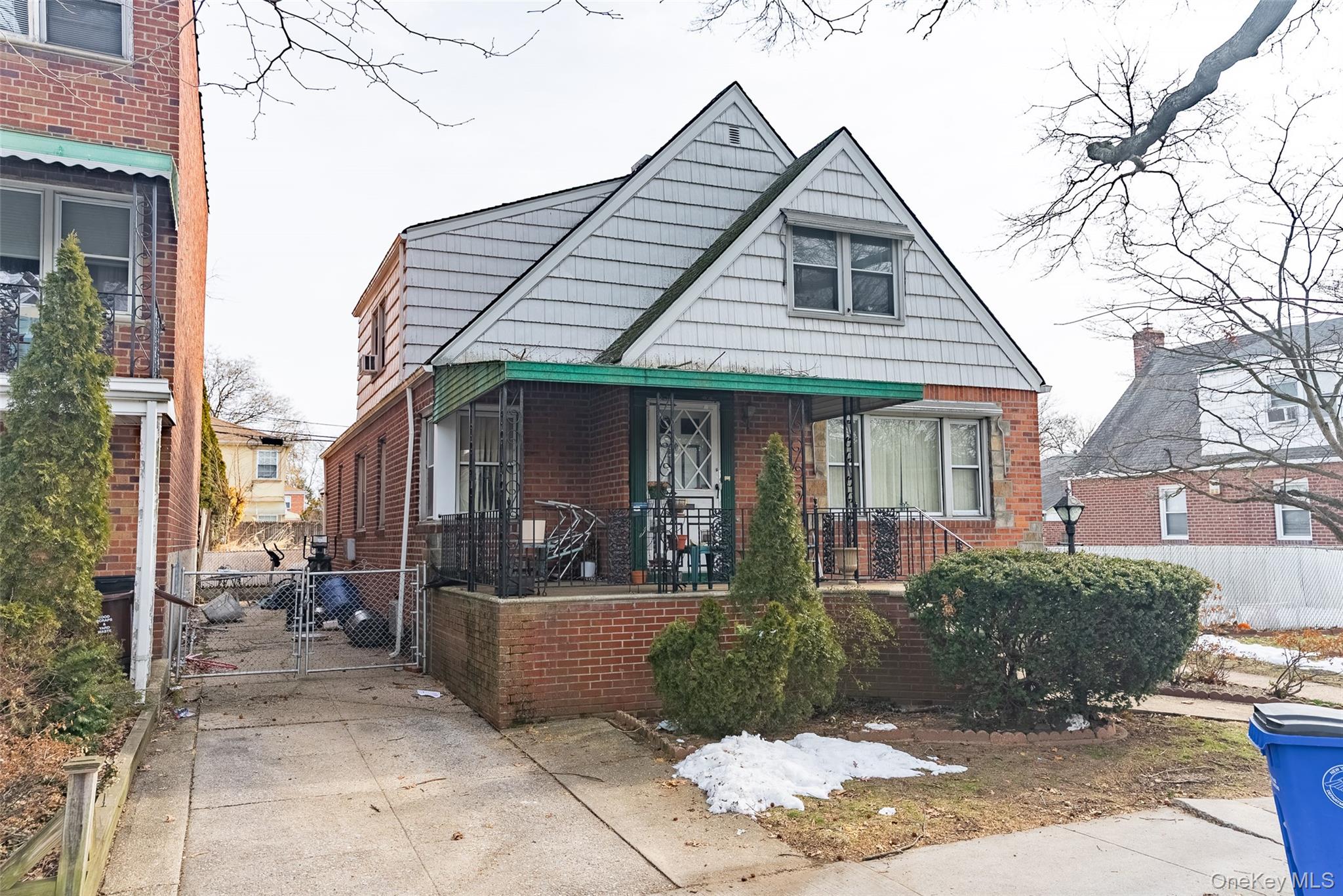 47-49 194th Street, Flushing, NY 11358