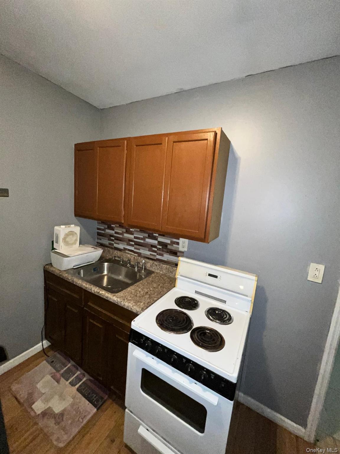 1054 E 82nd Street, Brooklyn, NY 11236