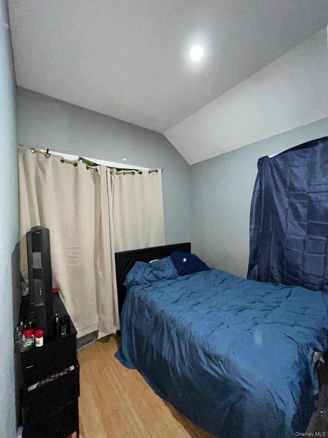 1054 E 82nd Street, Brooklyn, NY 11236