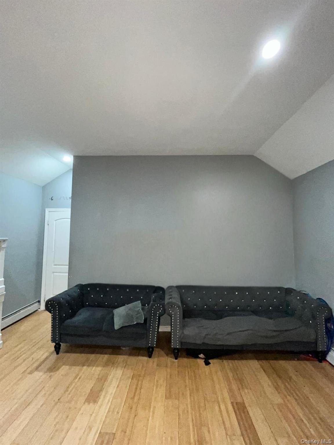 1054 E 82nd Street, Brooklyn, NY 11236