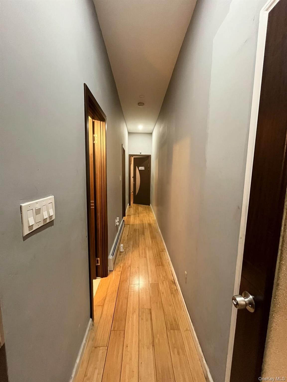 1054 E 82nd Street, Brooklyn, NY 11236