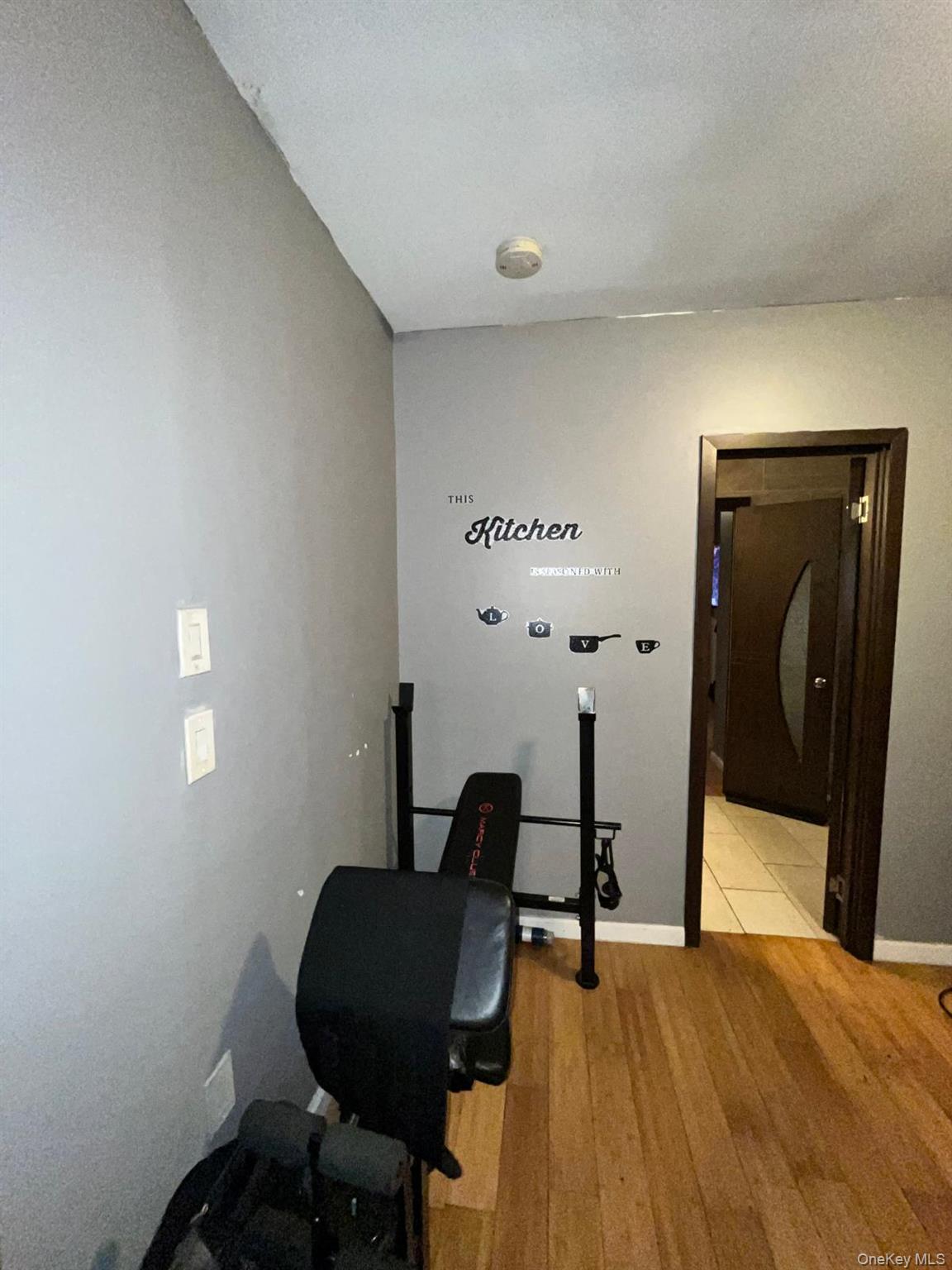 1054 E 82nd Street, Brooklyn, NY 11236