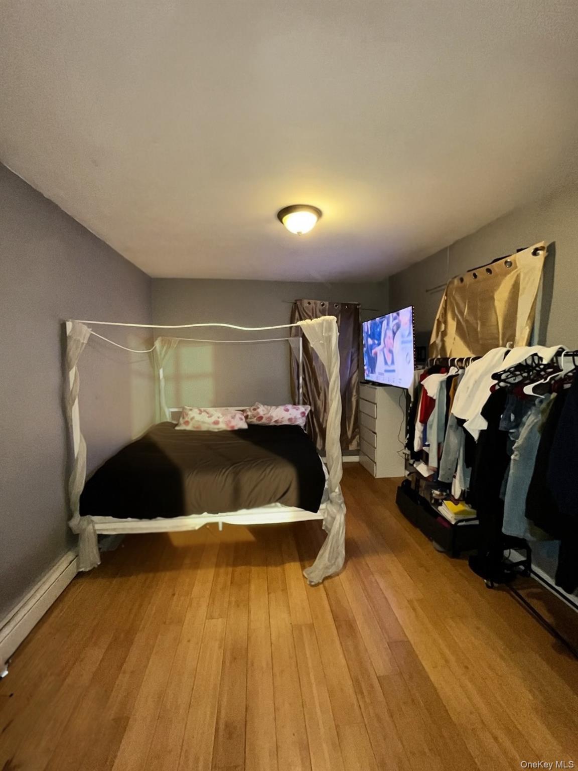 1054 E 82nd Street, Brooklyn, NY 11236