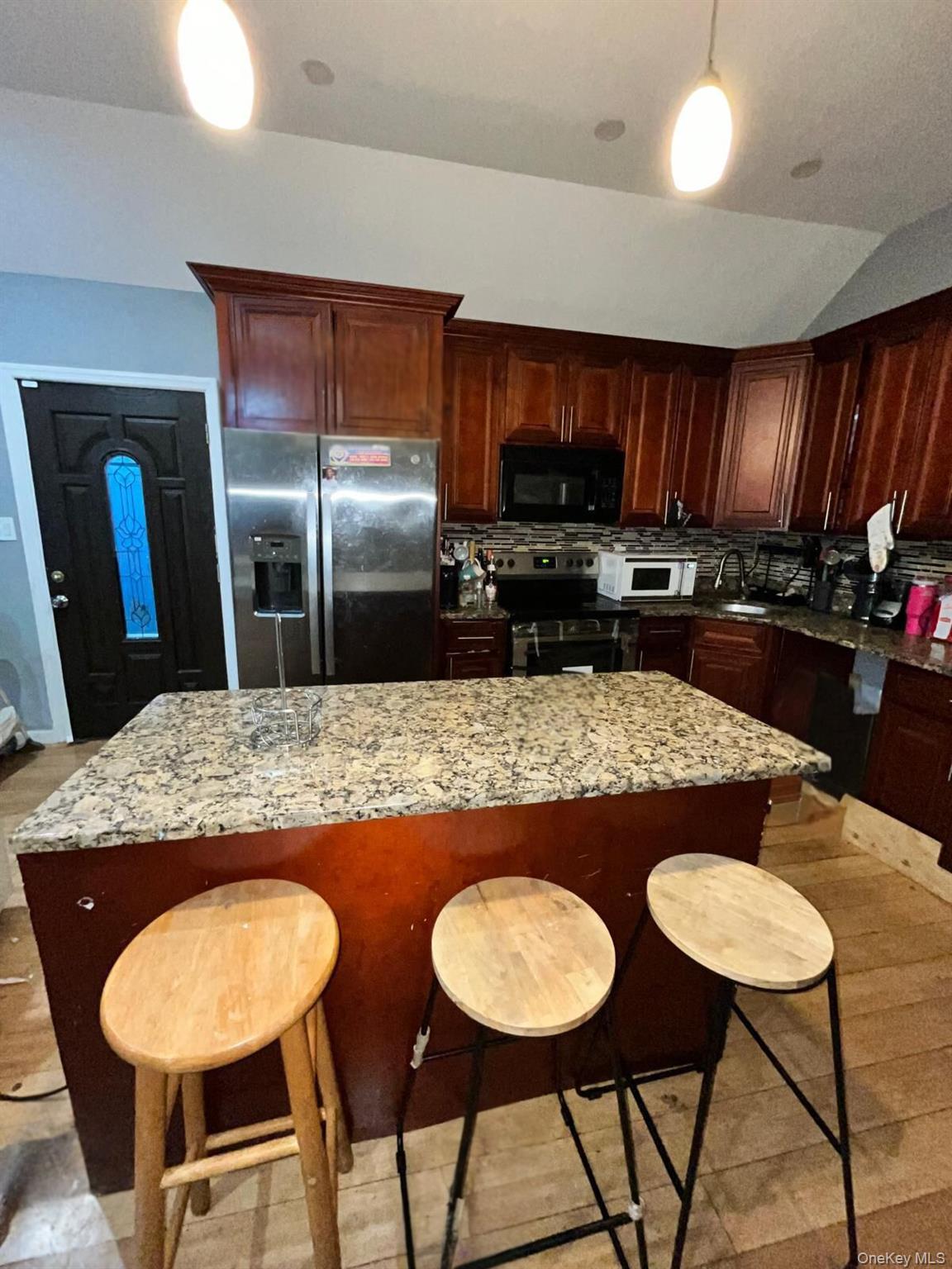 1054 E 82nd Street, Brooklyn, NY 11236