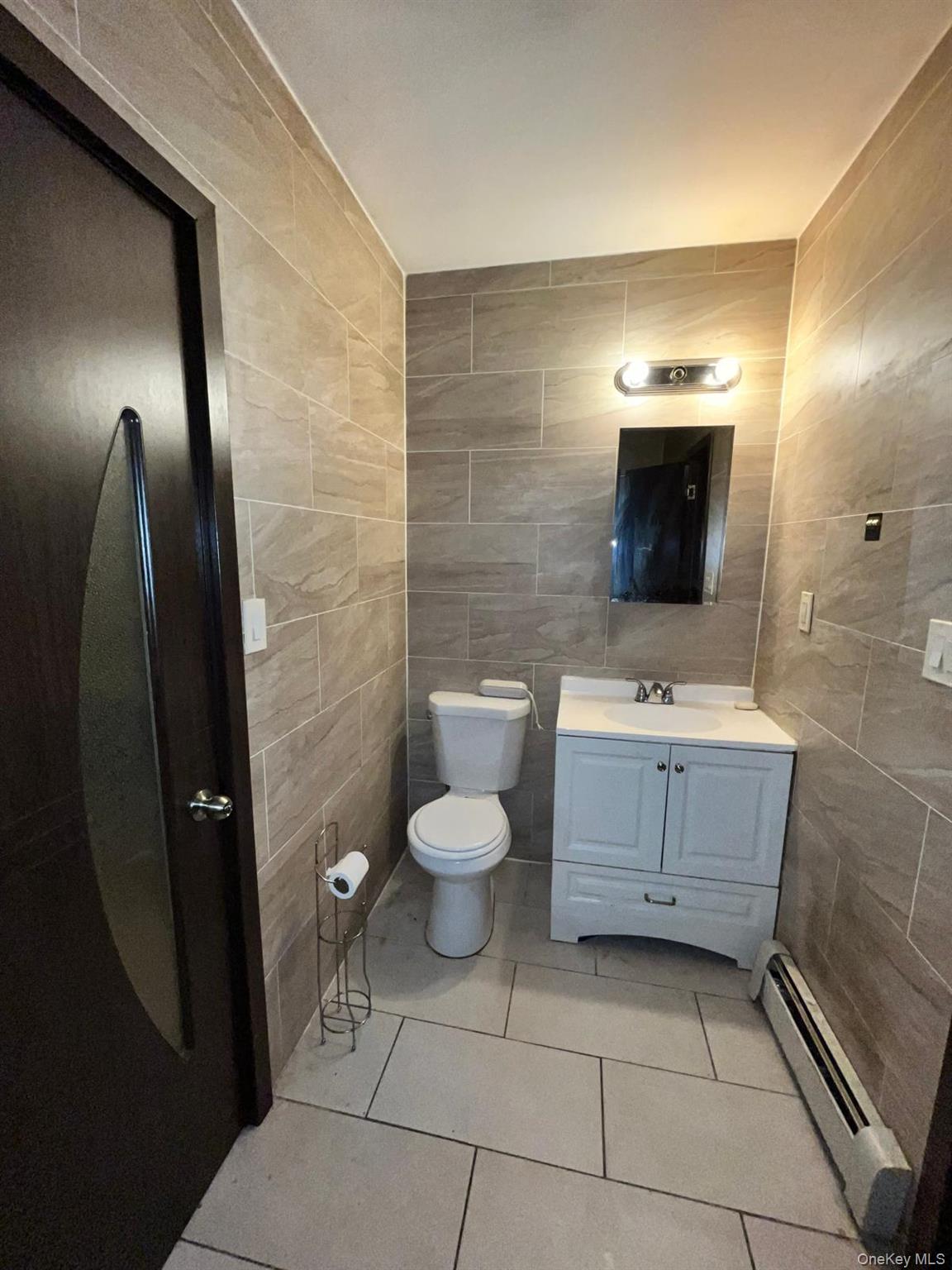 1054 E 82nd Street, Brooklyn, NY 11236