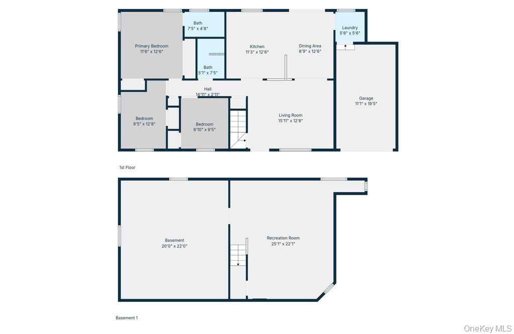 40 Great Rock Drive, Wading River, NY 11792