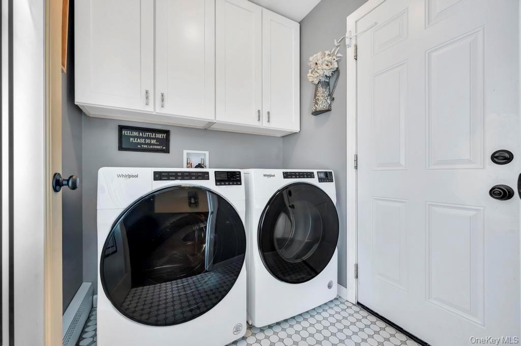 40 Great Rock Drive, Wading River, NY 11792