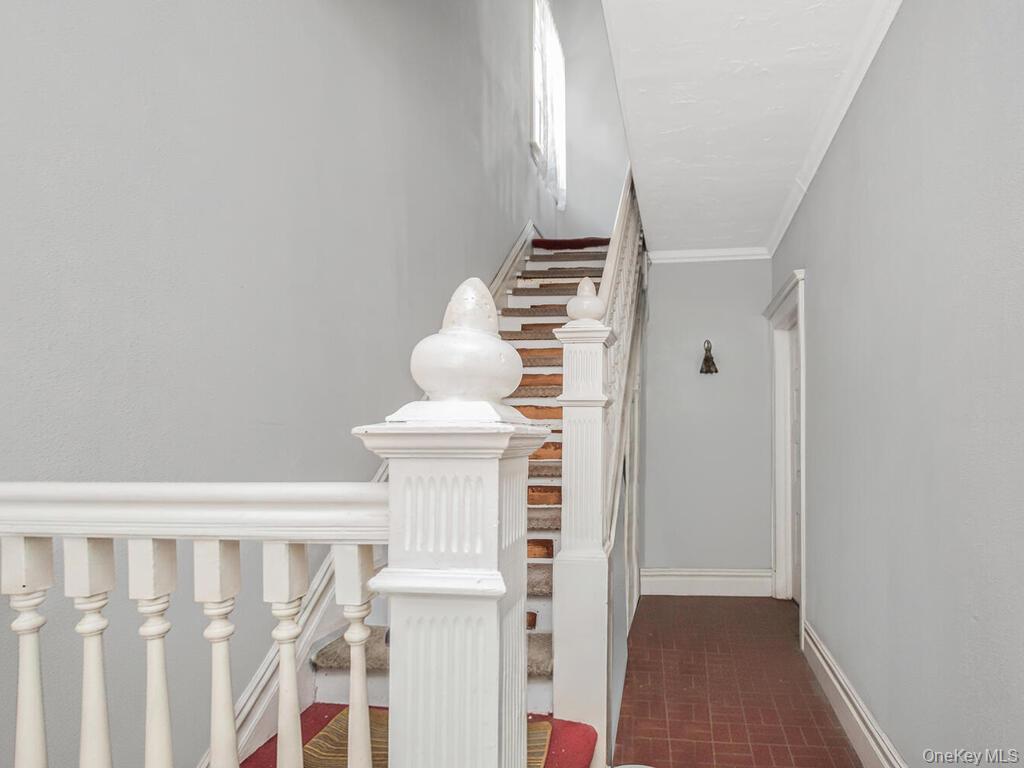 139-37 87th Road, Jamaica, NY 11435