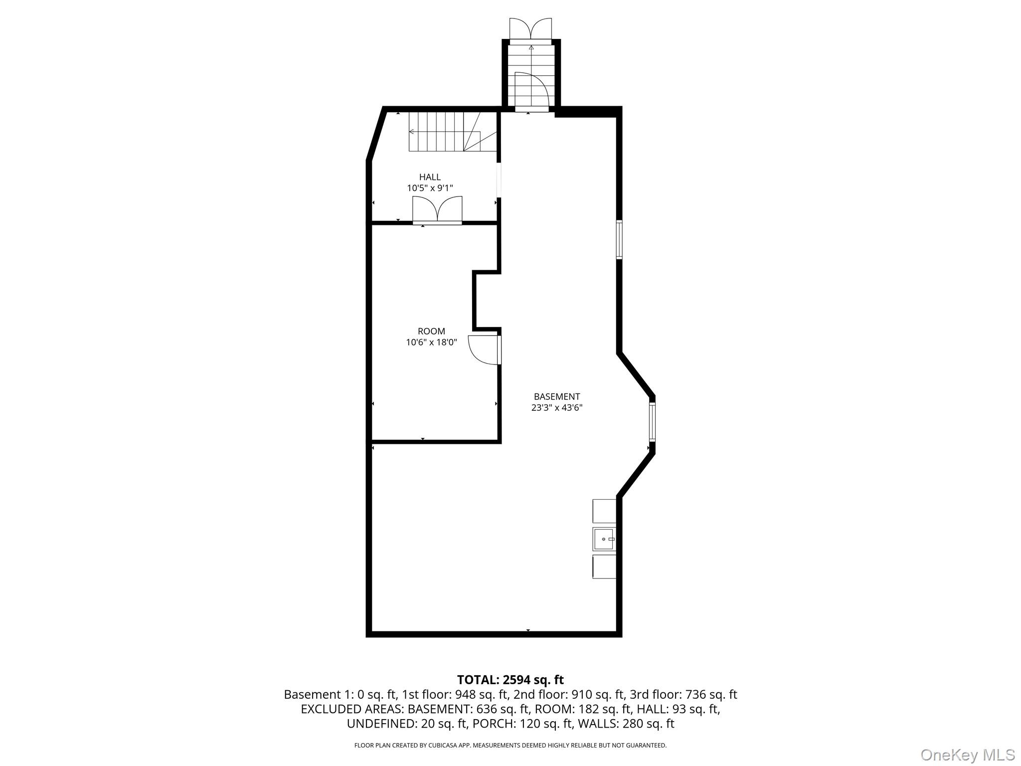 139-37 87th Road, Jamaica, NY 11435