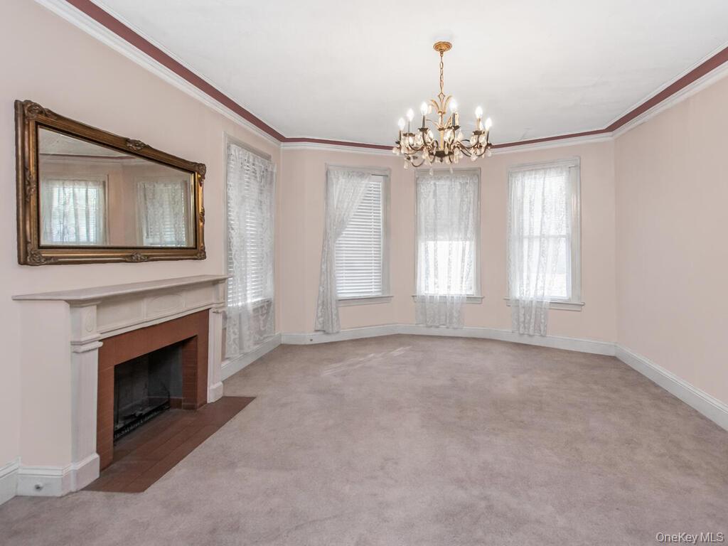 139-37 87th Road, Jamaica, NY 11435