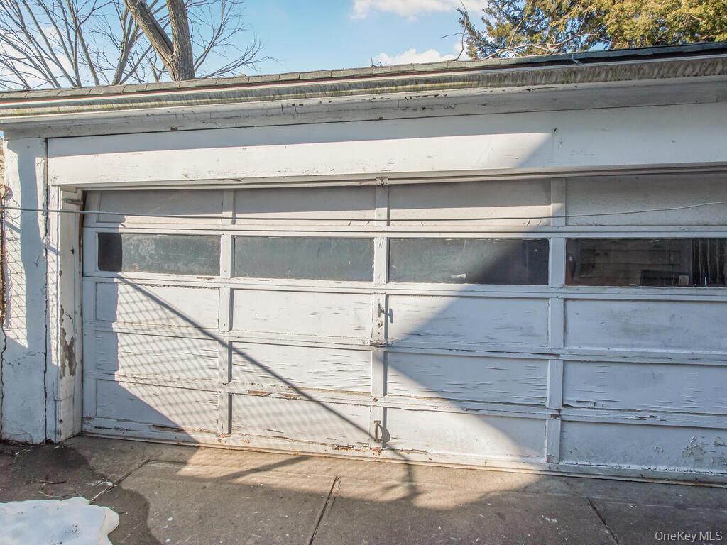 139-37 87th Road, Jamaica, NY 11435