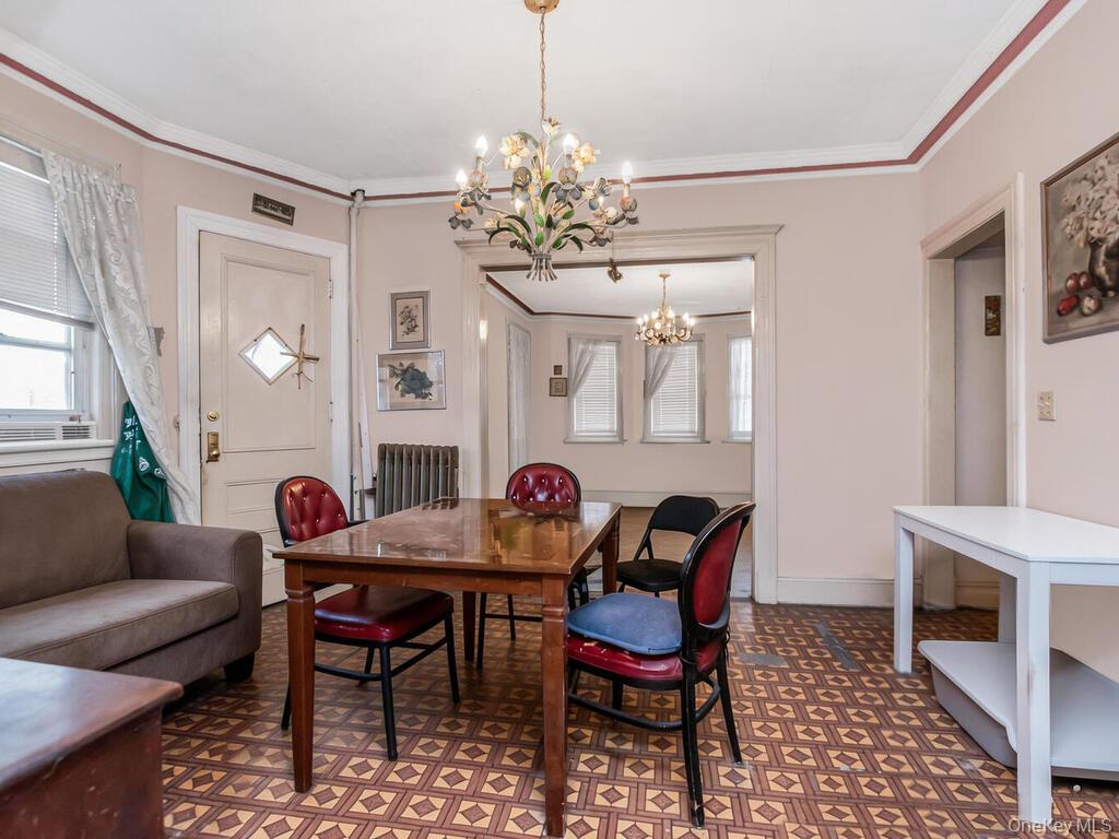 139-37 87th Road, Jamaica, NY 11435