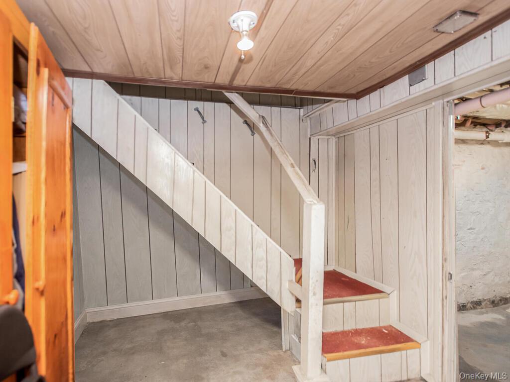 139-37 87th Road, Jamaica, NY 11435