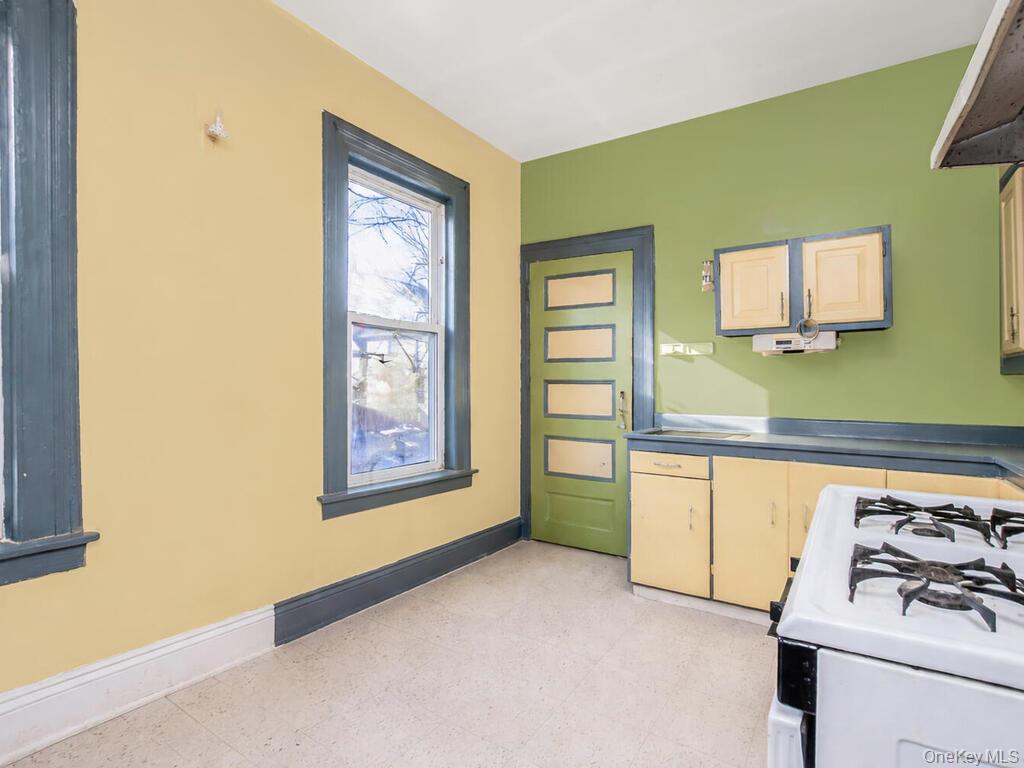 139-37 87th Road, Jamaica, NY 11435