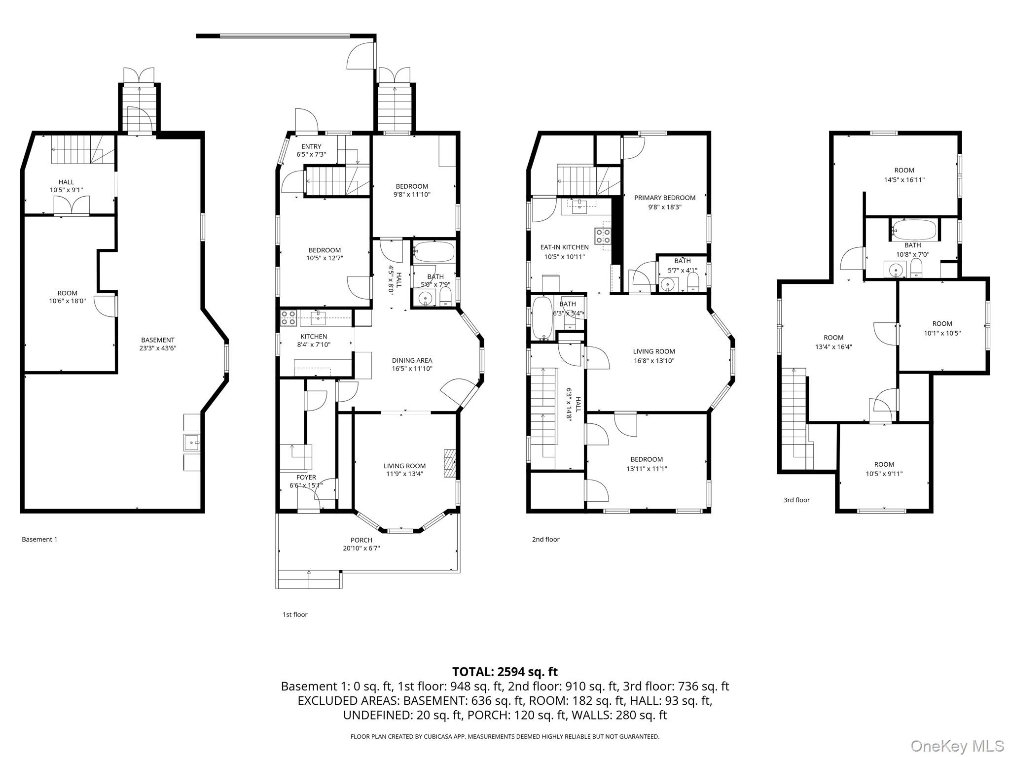 139-37 87th Road, Jamaica, NY 11435
