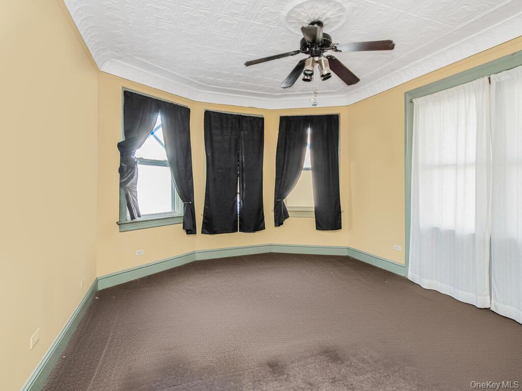 139-37 87th Road, Jamaica, NY 11435