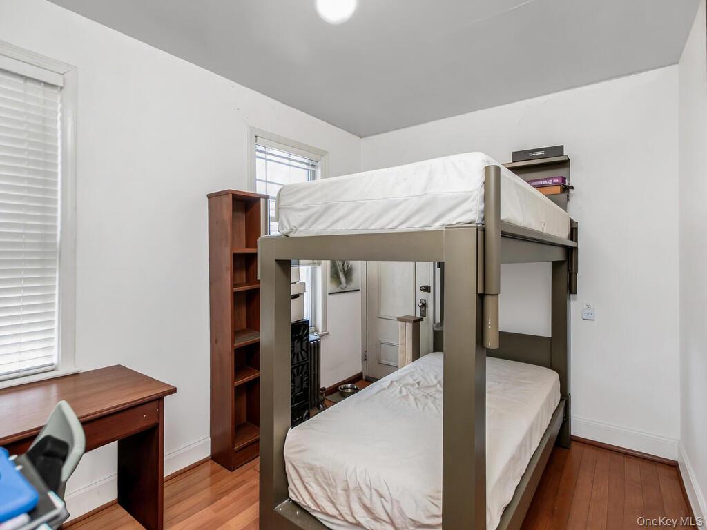 139-37 87th Road, Jamaica, NY 11435