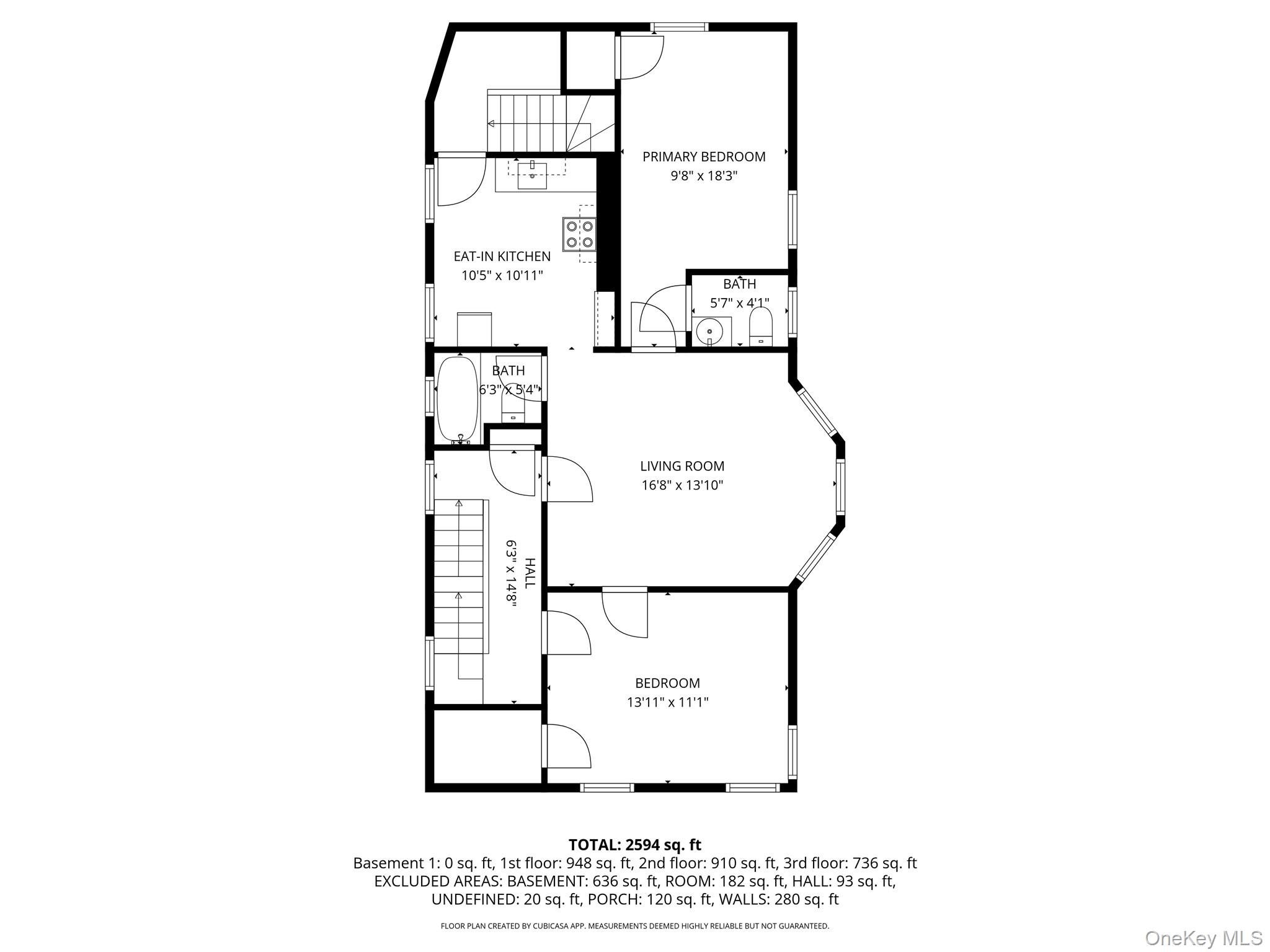 139-37 87th Road, Jamaica, NY 11435