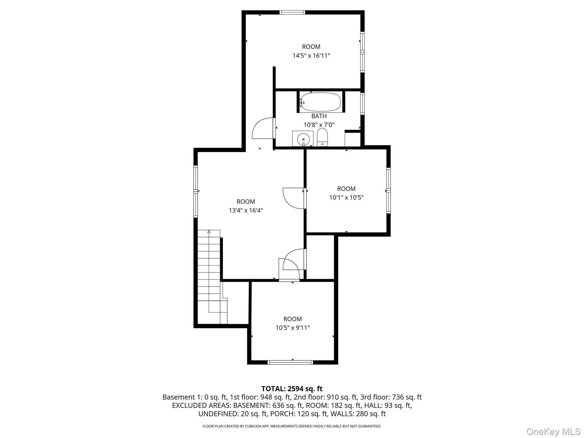 139-37 87th Road, Jamaica, NY 11435