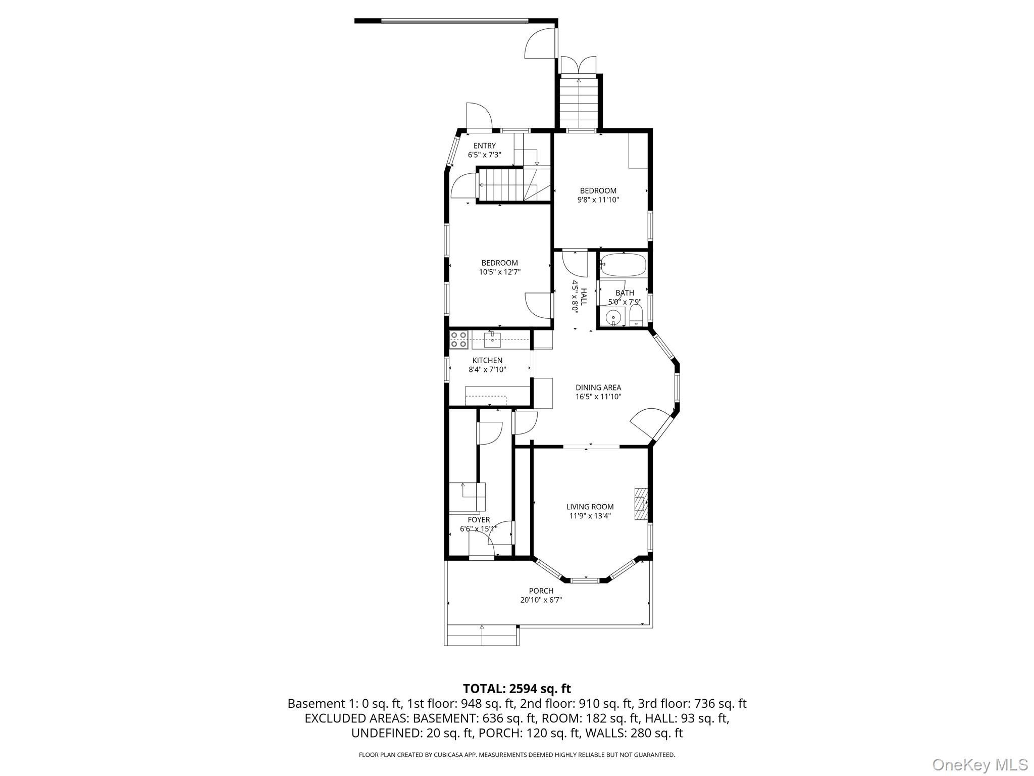 139-37 87th Road, Jamaica, NY 11435