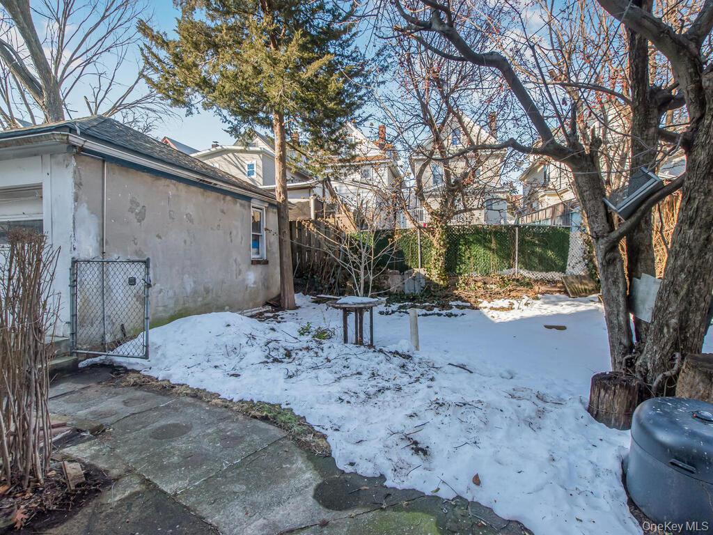 139-37 87th Road, Jamaica, NY 11435