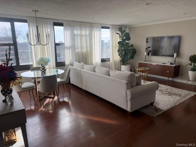 10-24 166th Street # 7C, Beechhurst, NY 11357