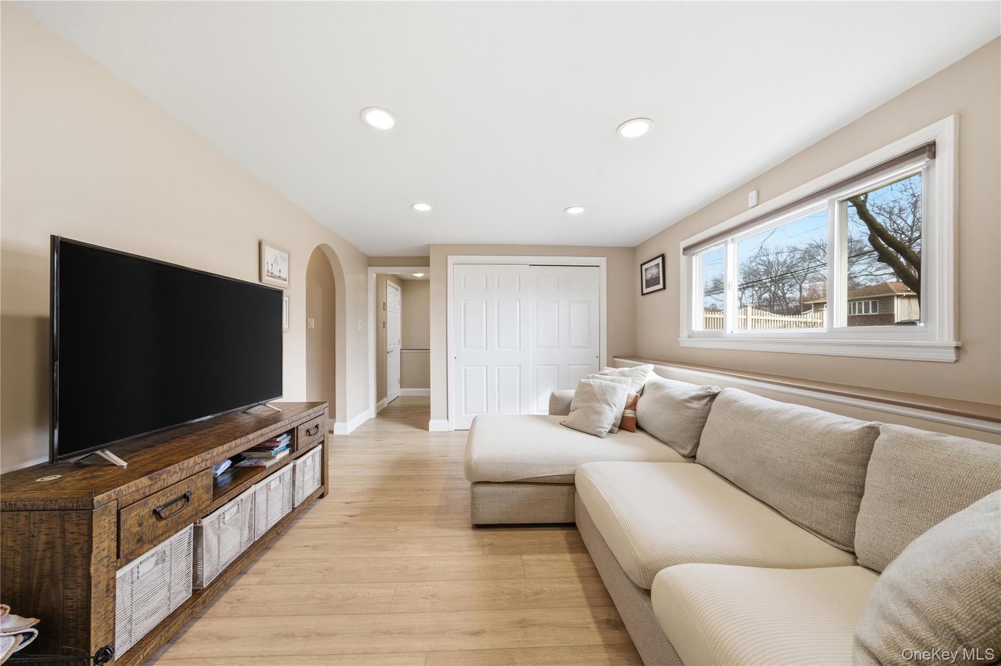 214 Ralph Avenue, Babylon, NY 11702