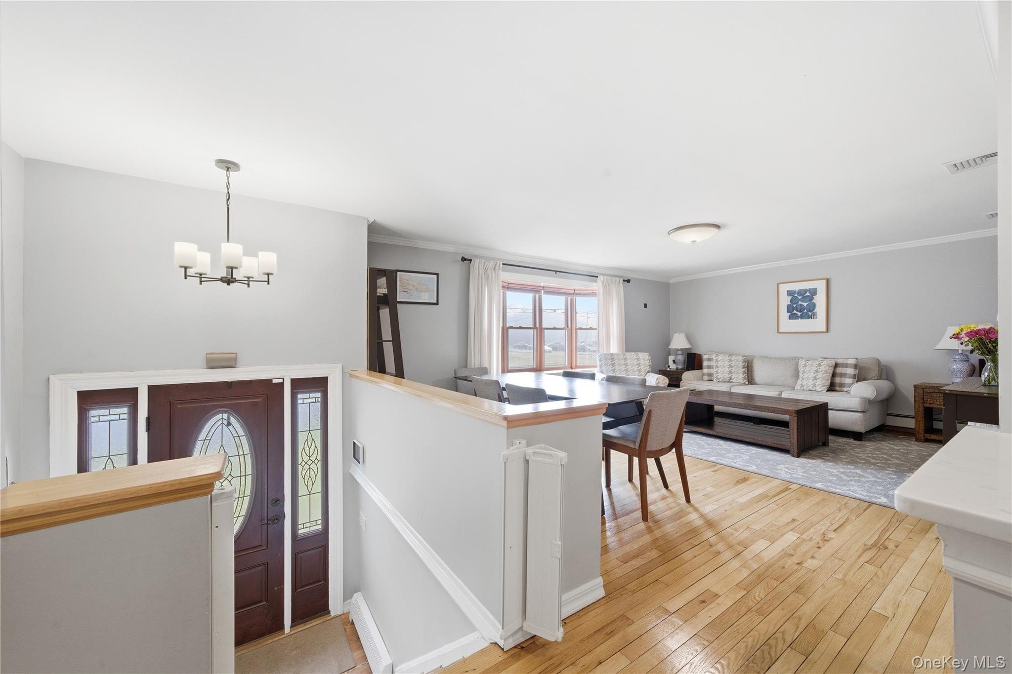 214 Ralph Avenue, Babylon, NY 11702