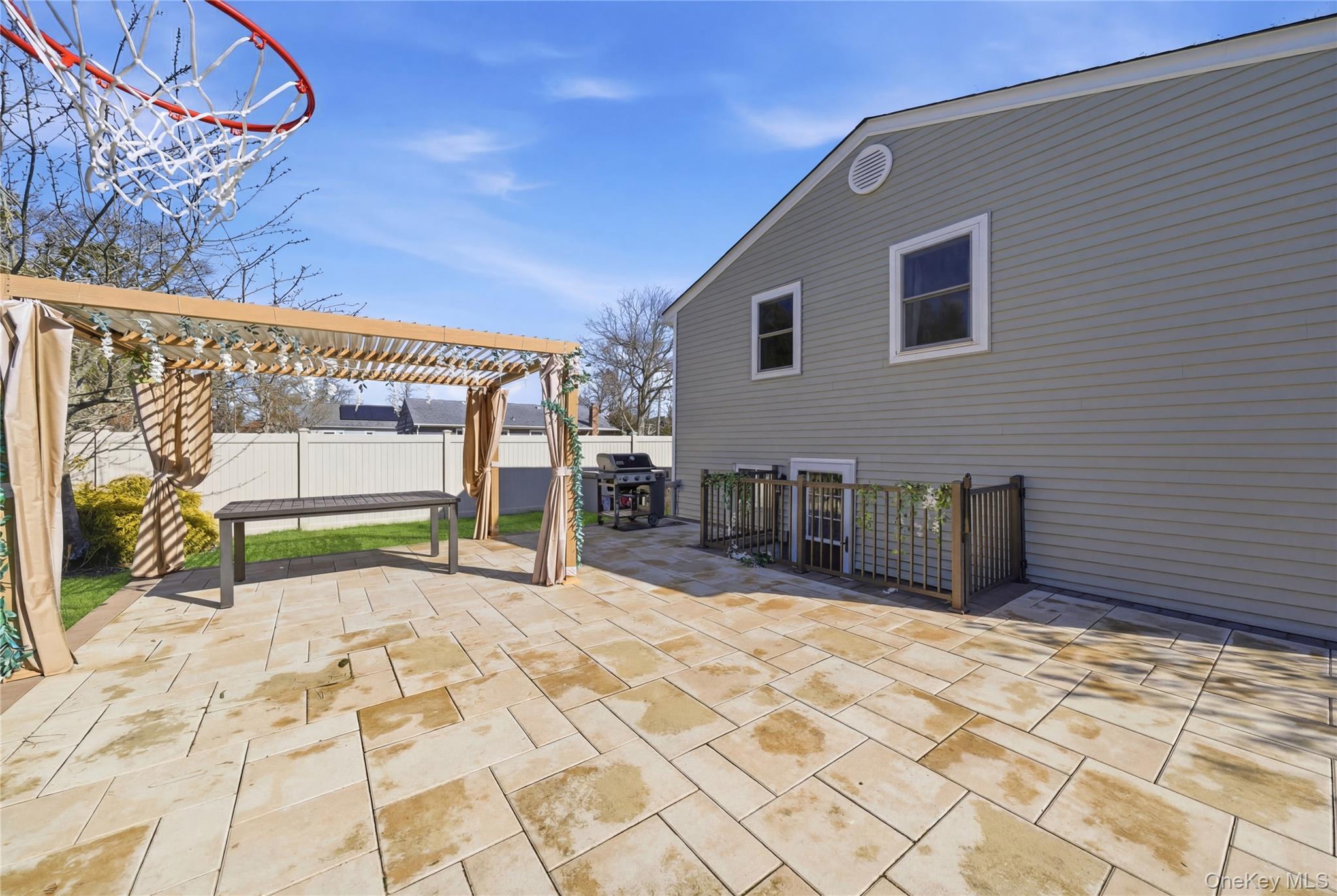 214 Ralph Avenue, Babylon, NY 11702