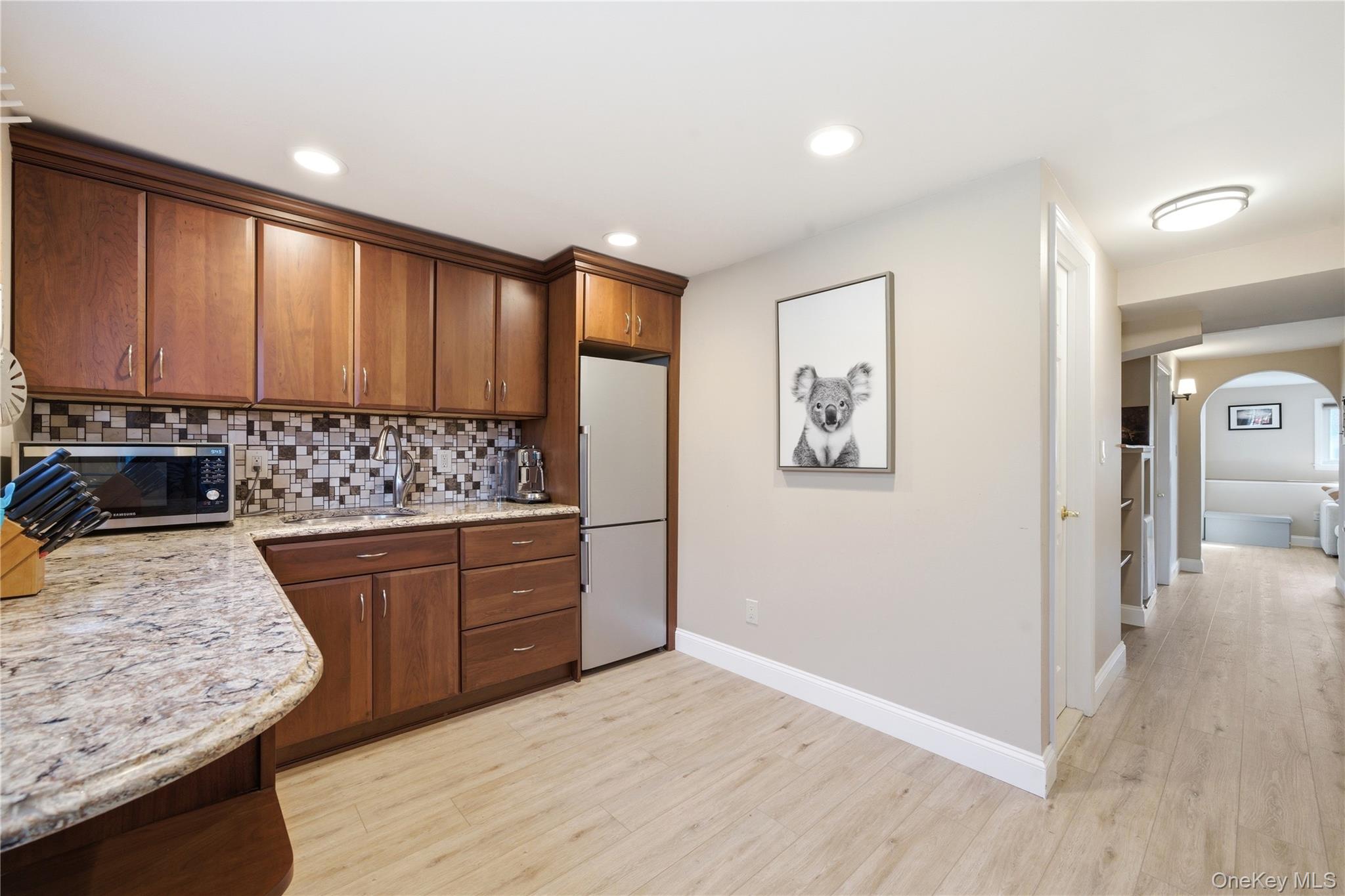 214 Ralph Avenue, Babylon, NY 11702