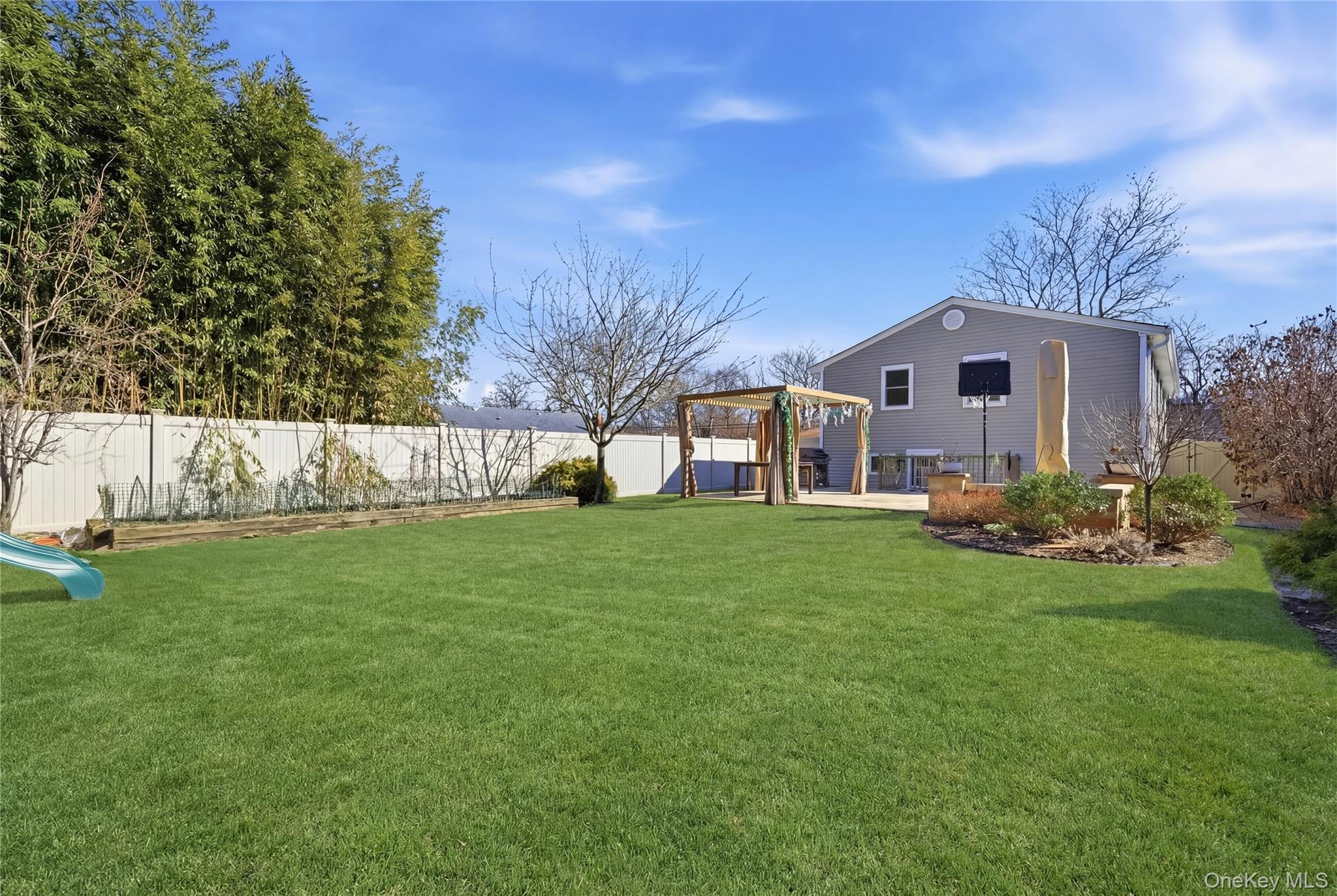 214 Ralph Avenue, Babylon, NY 11702