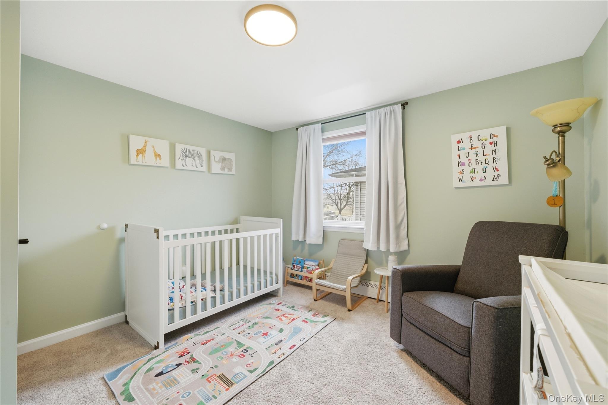 214 Ralph Avenue, Babylon, NY 11702