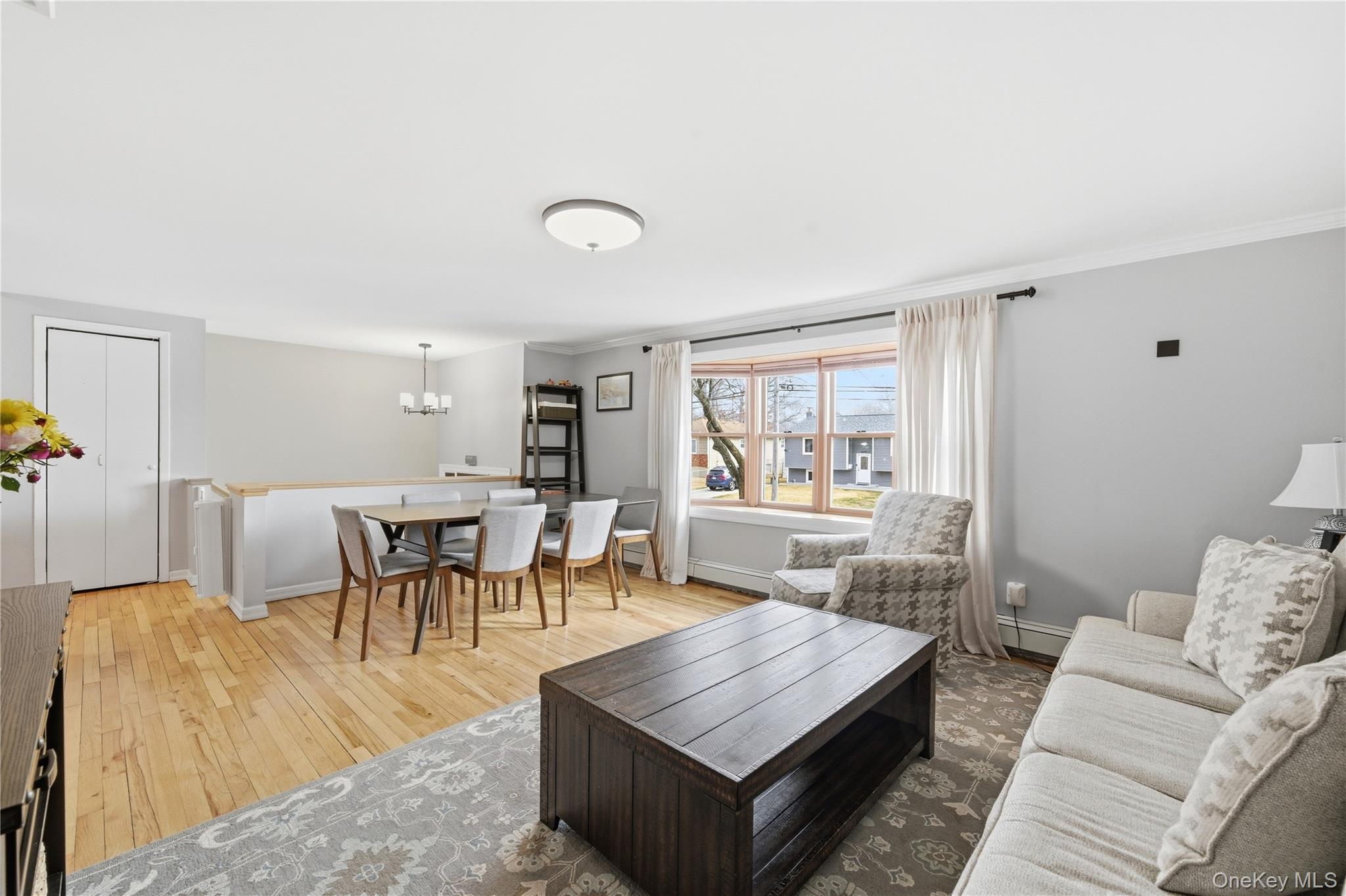 214 Ralph Avenue, Babylon, NY 11702