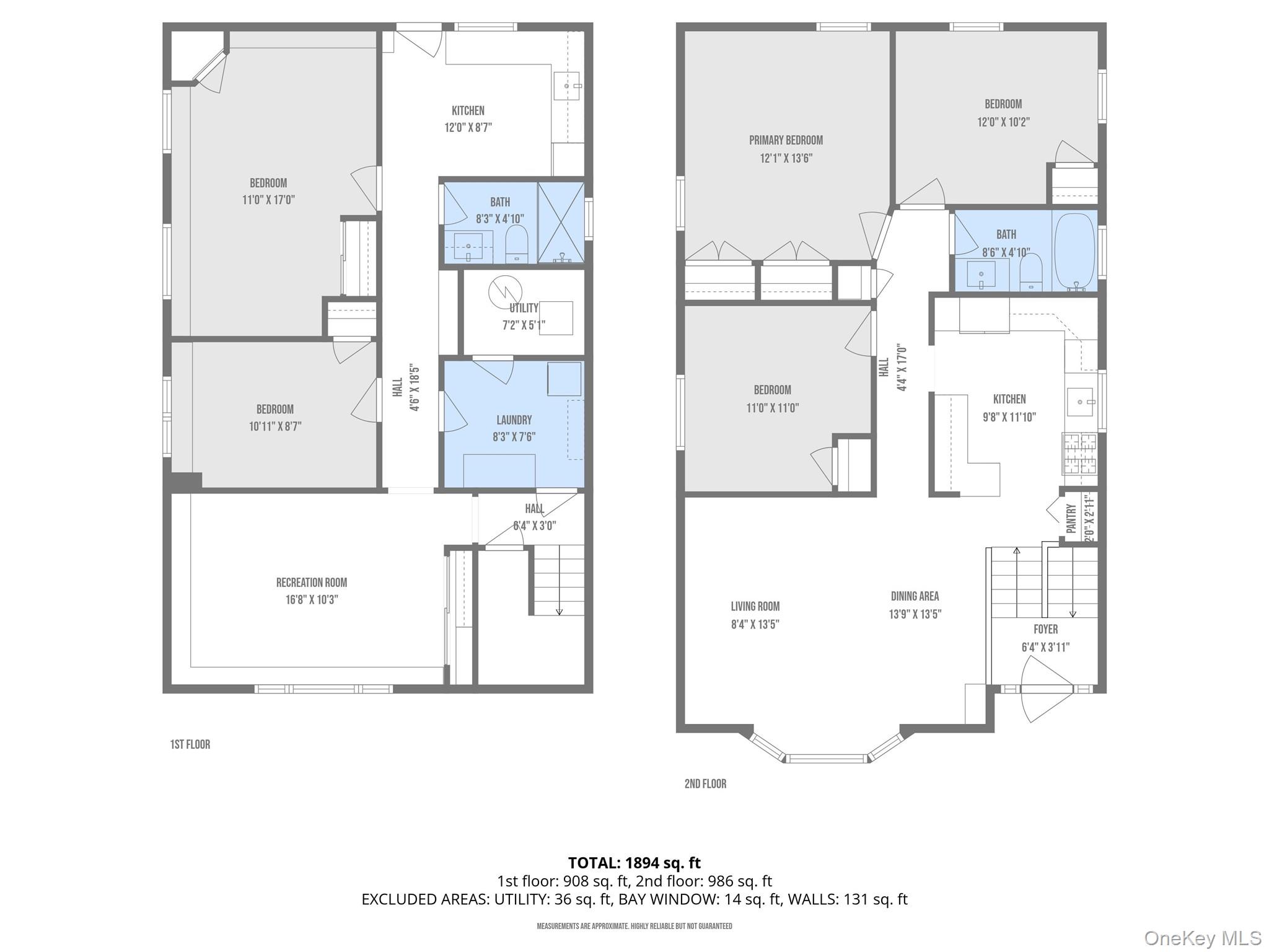 214 Ralph Avenue, Babylon, NY 11702