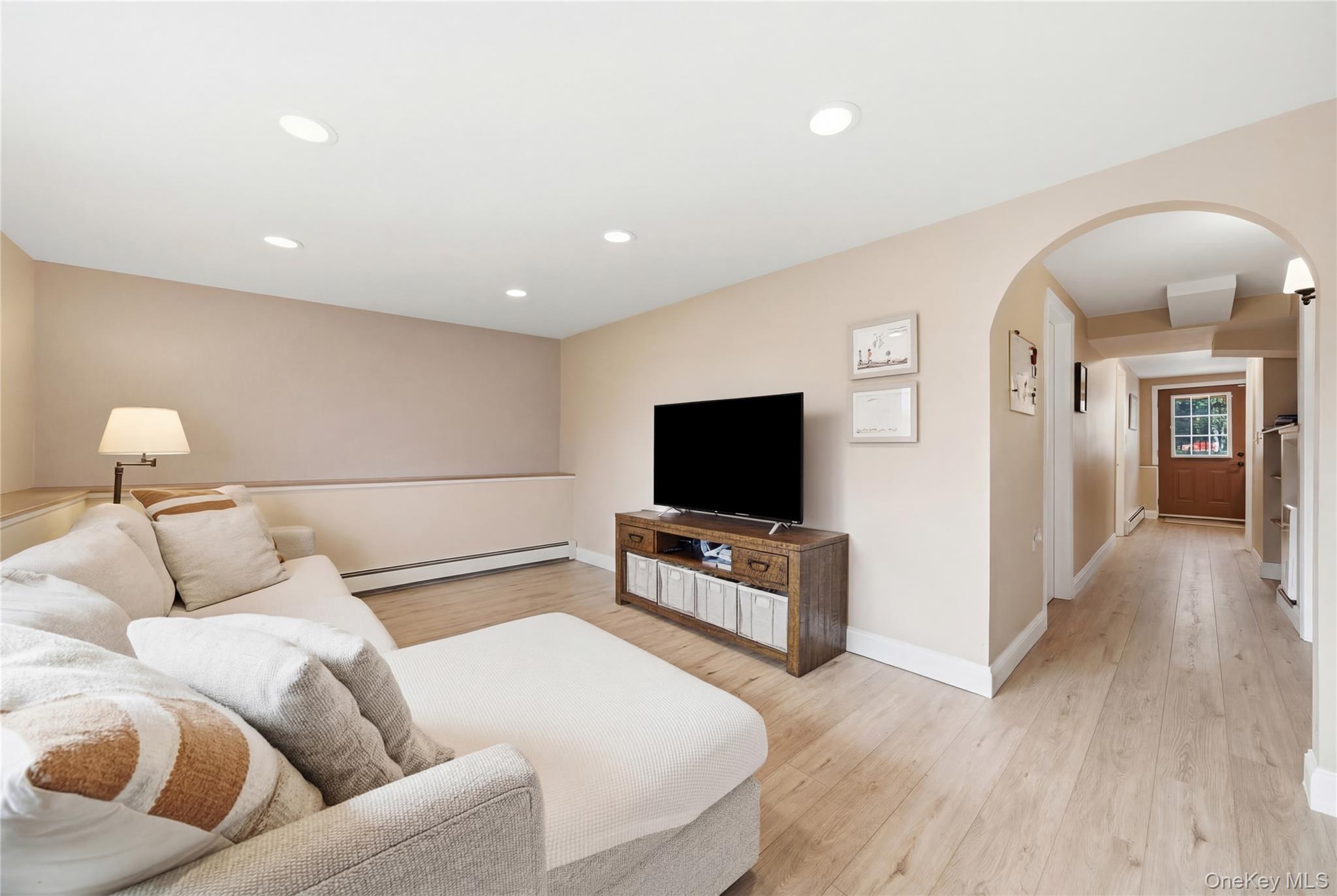 214 Ralph Avenue, Babylon, NY 11702