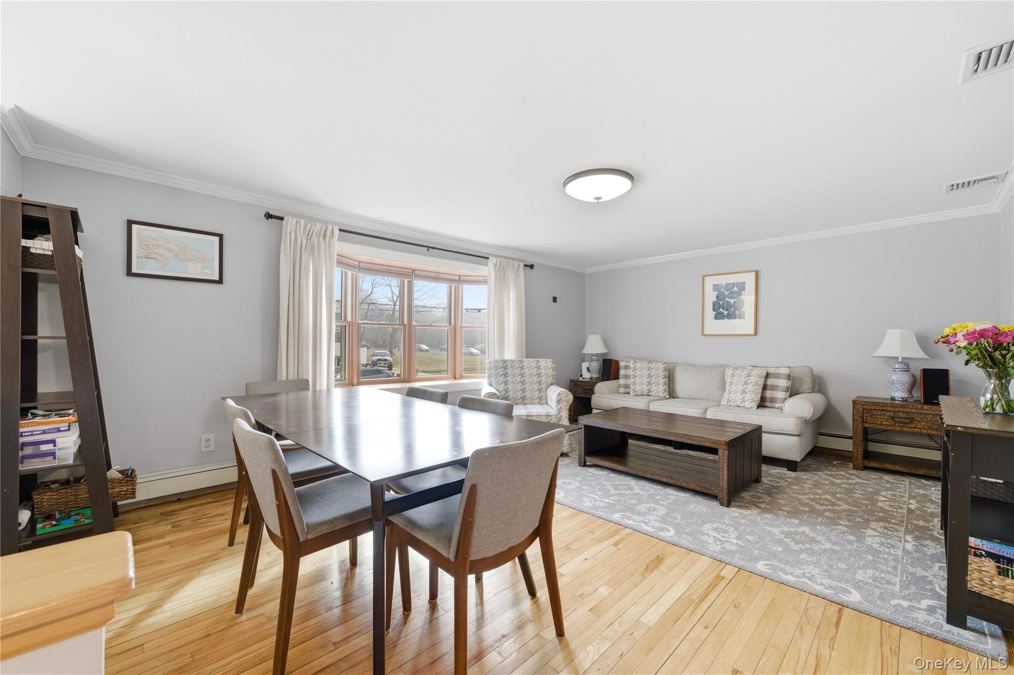 214 Ralph Avenue, Babylon, NY 11702