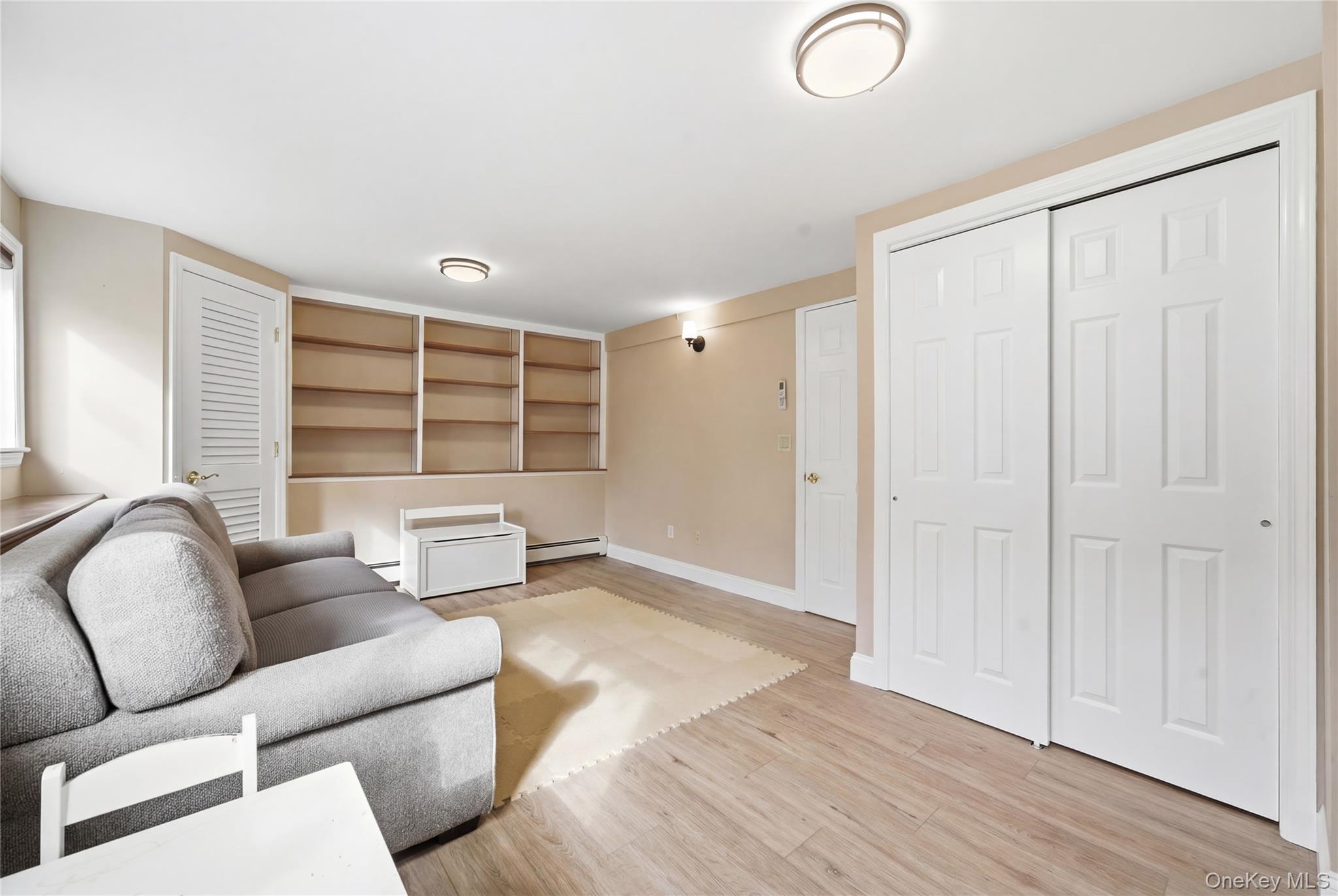 214 Ralph Avenue, Babylon, NY 11702