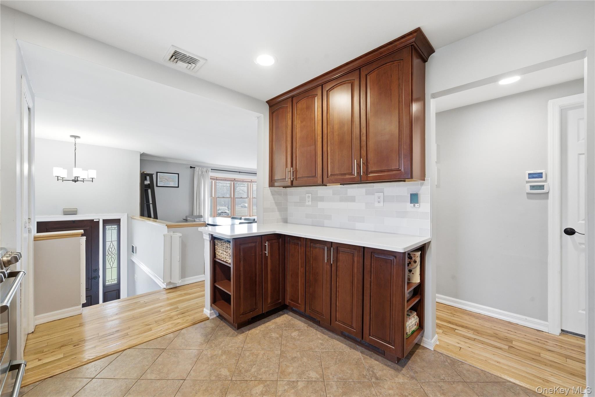 214 Ralph Avenue, Babylon, NY 11702