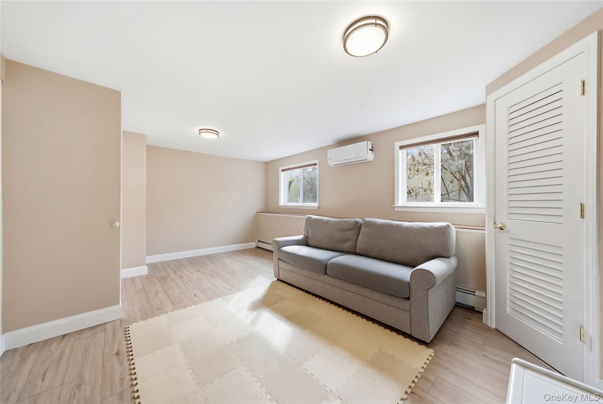 214 Ralph Avenue, Babylon, NY 11702