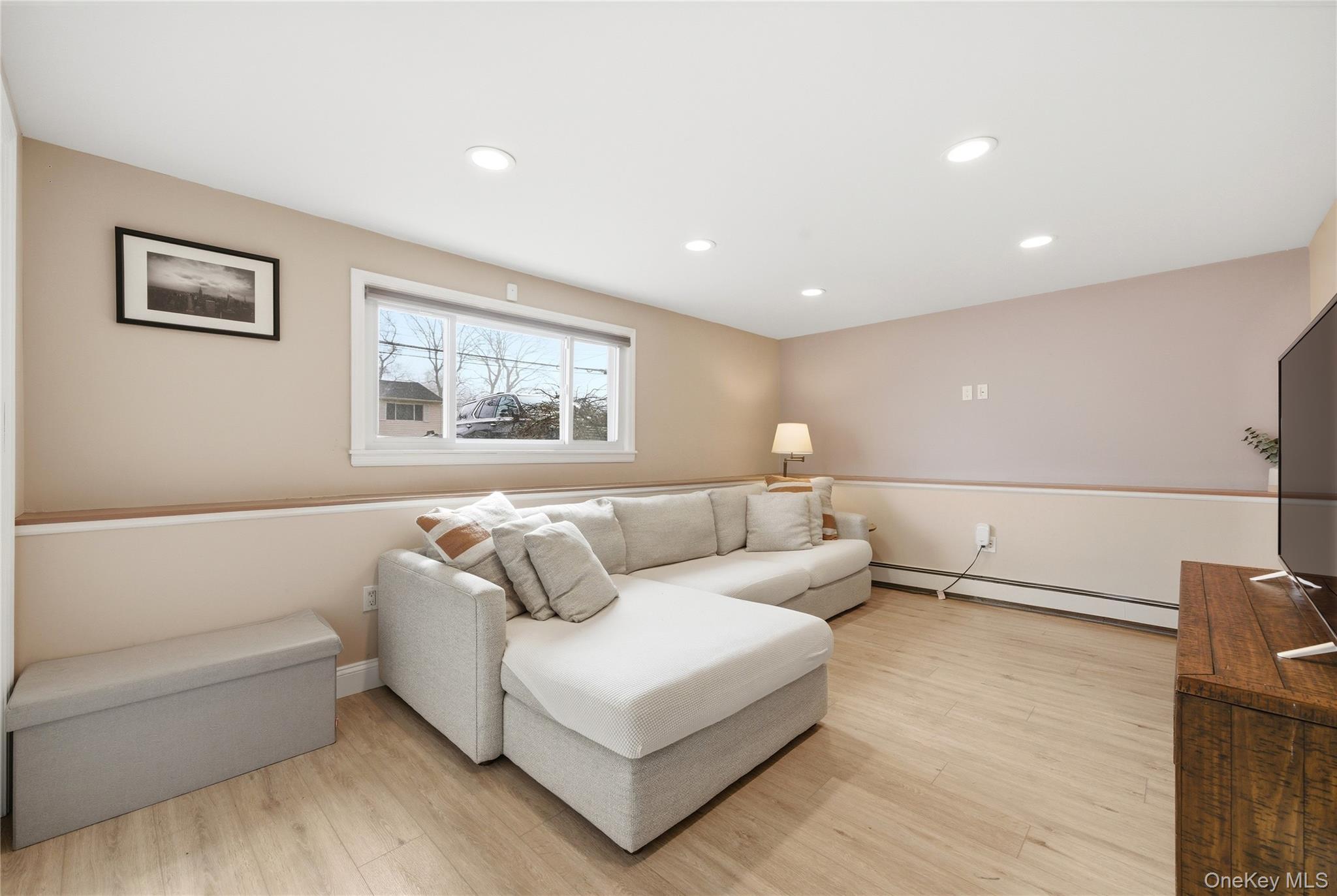 214 Ralph Avenue, Babylon, NY 11702