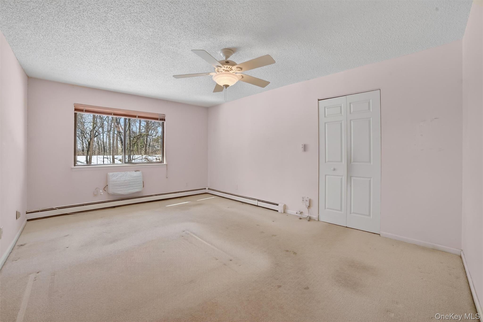 6 Briarcliff Drive S # 3, Ossining, NY 10562