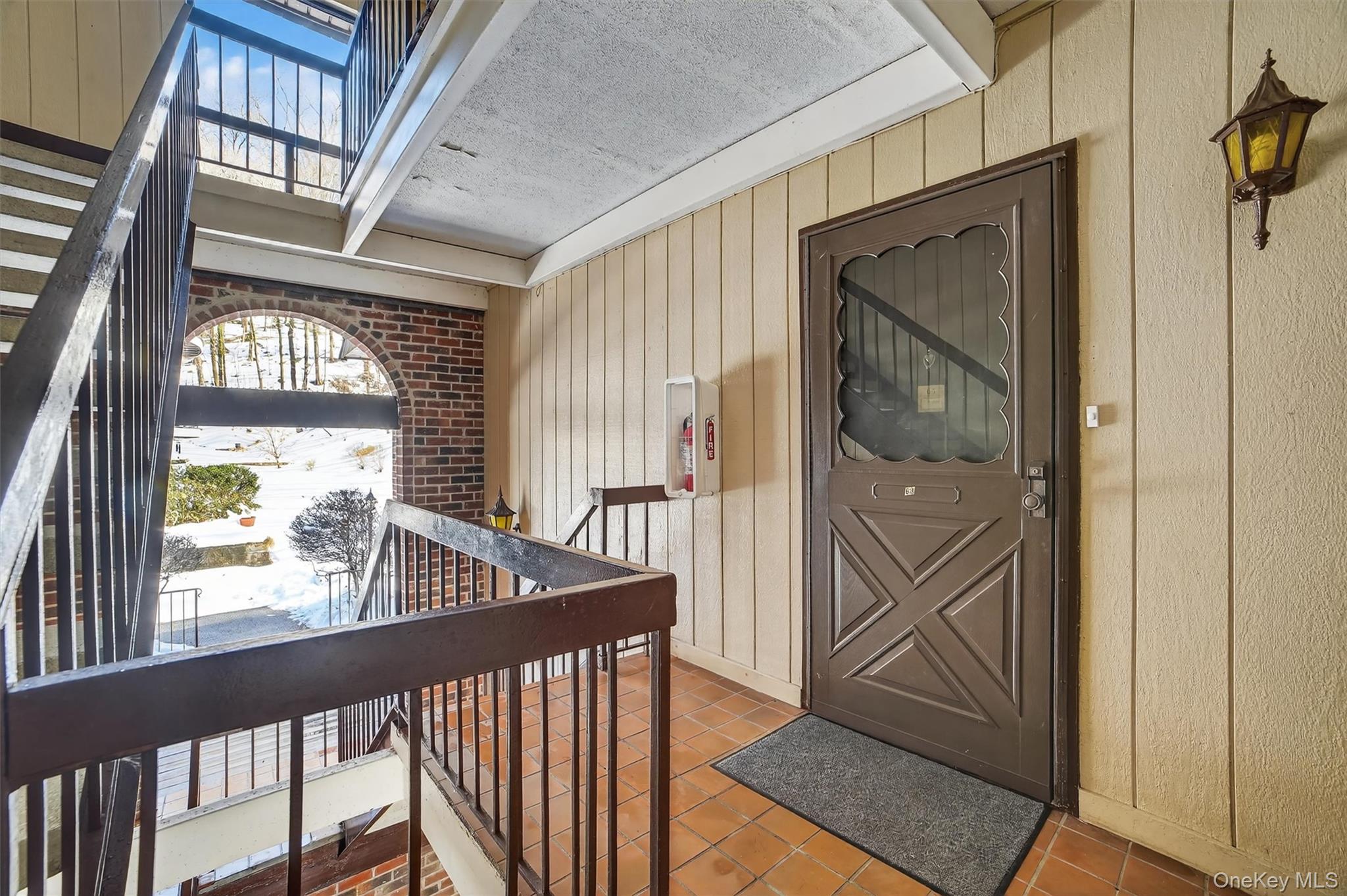 6 Briarcliff Drive S # 3, Ossining, NY 10562