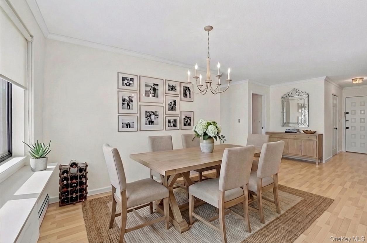 6 Briarcliff Drive S # 3, Ossining, NY 10562