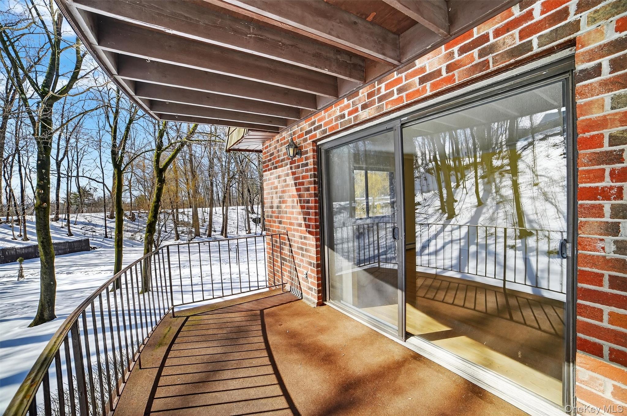 6 Briarcliff Drive S # 3, Ossining, NY 10562