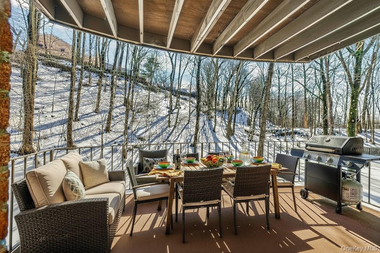 6 Briarcliff Drive S # 3, Ossining, NY 10562